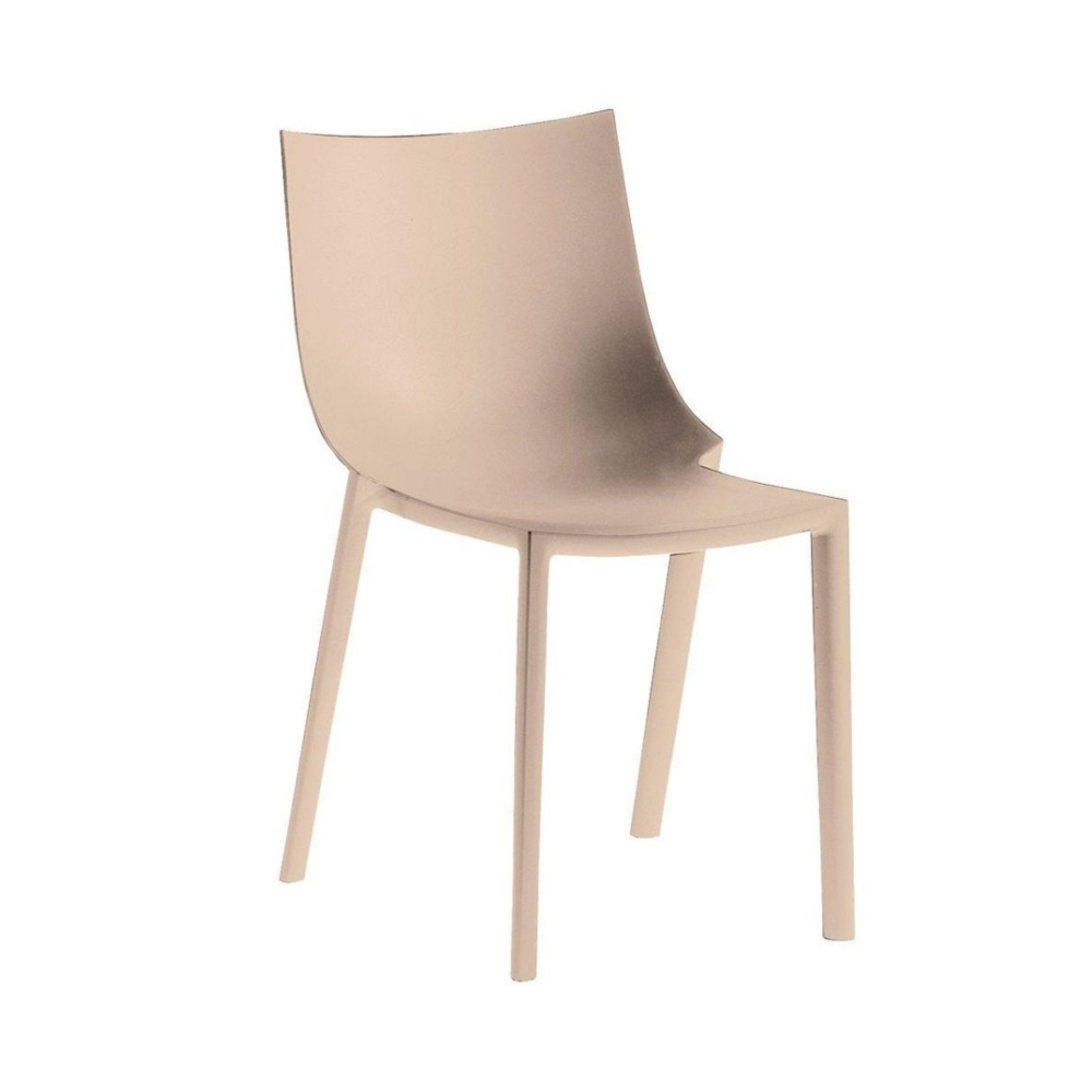 Driade Bo chair