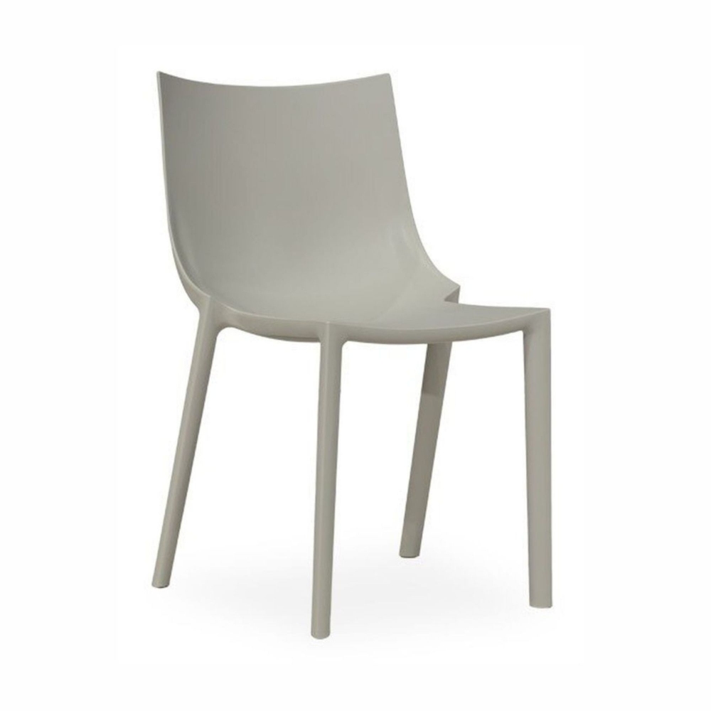 Driade Bo chair