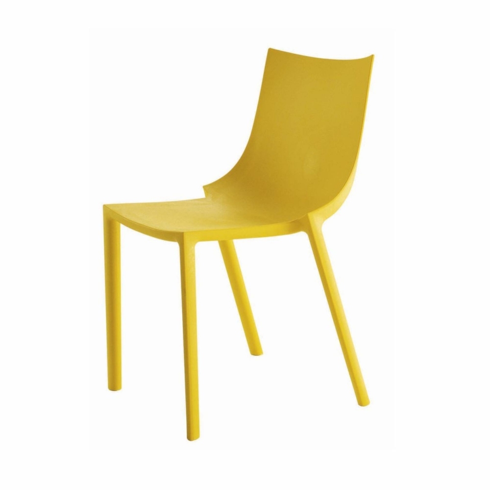 Driade Bo chair
