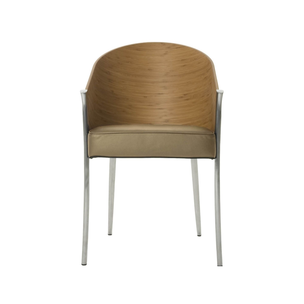 Driade King Costes chair
