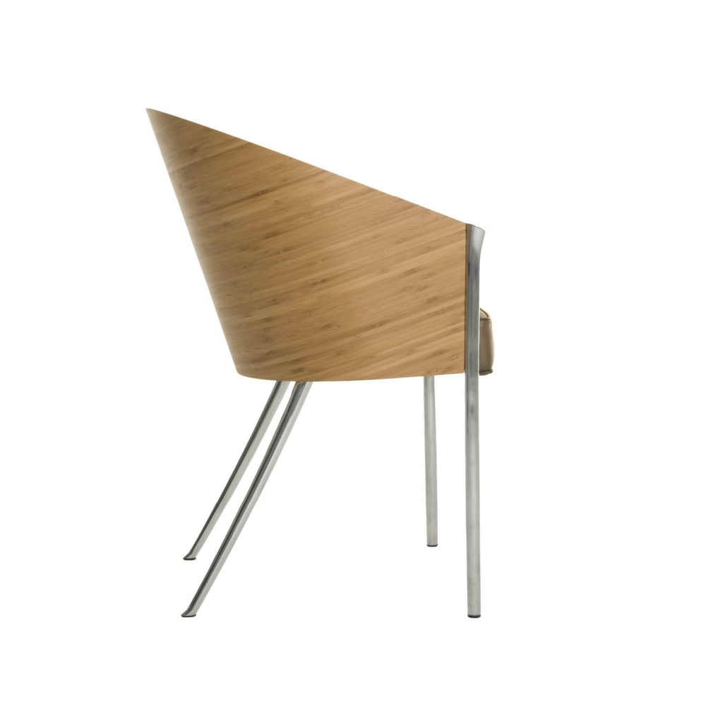 Driade Sedia King Costes