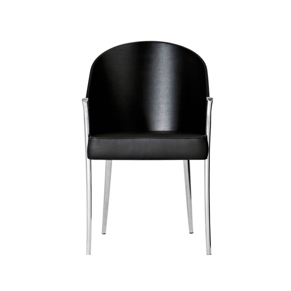 Driade King Costes chair