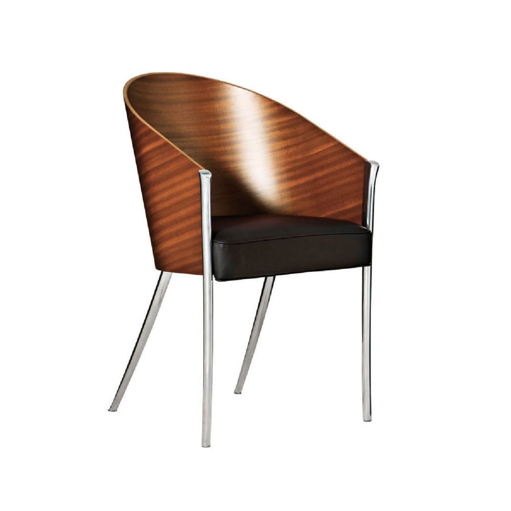 Driade King Costes chair