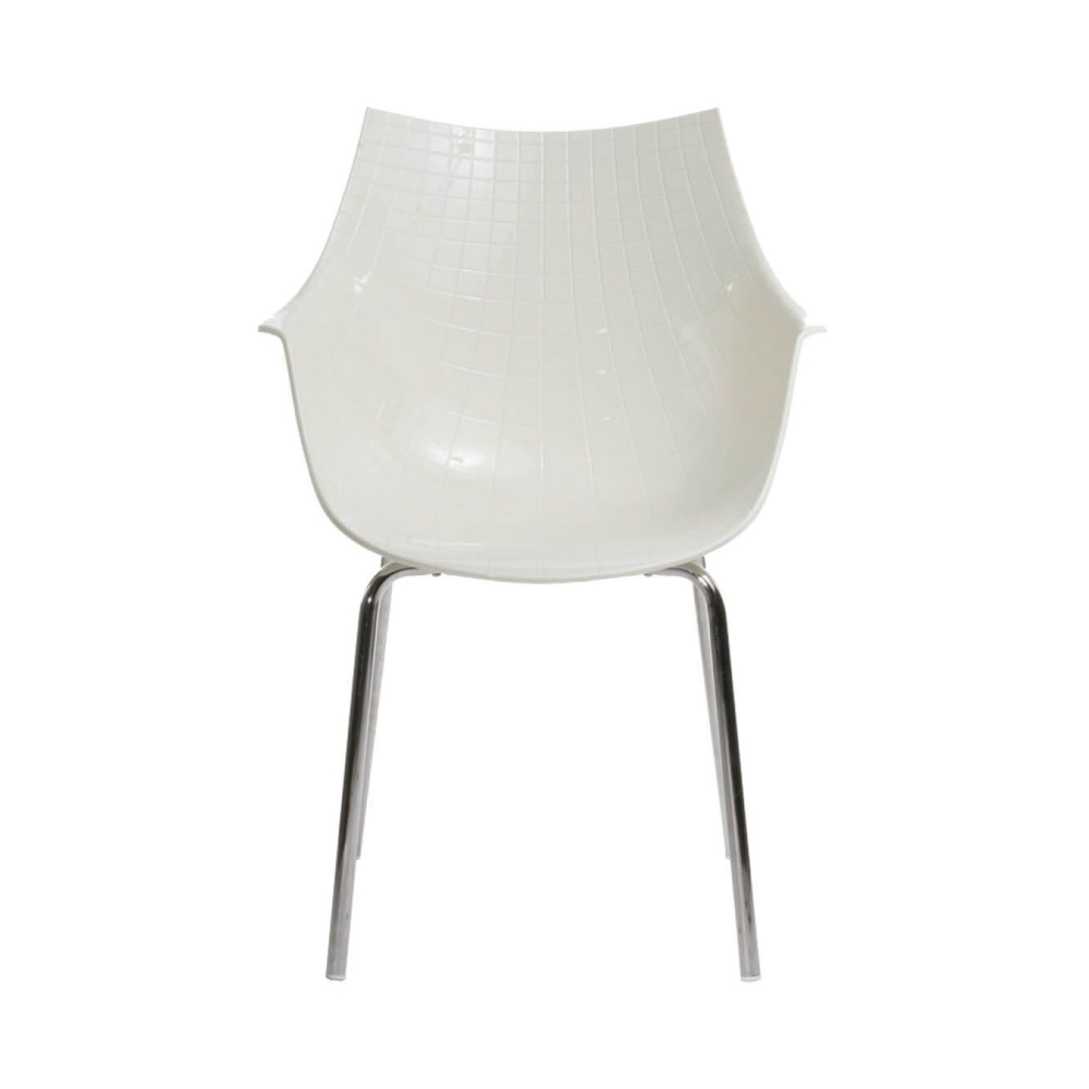 Driade Meridiana chair