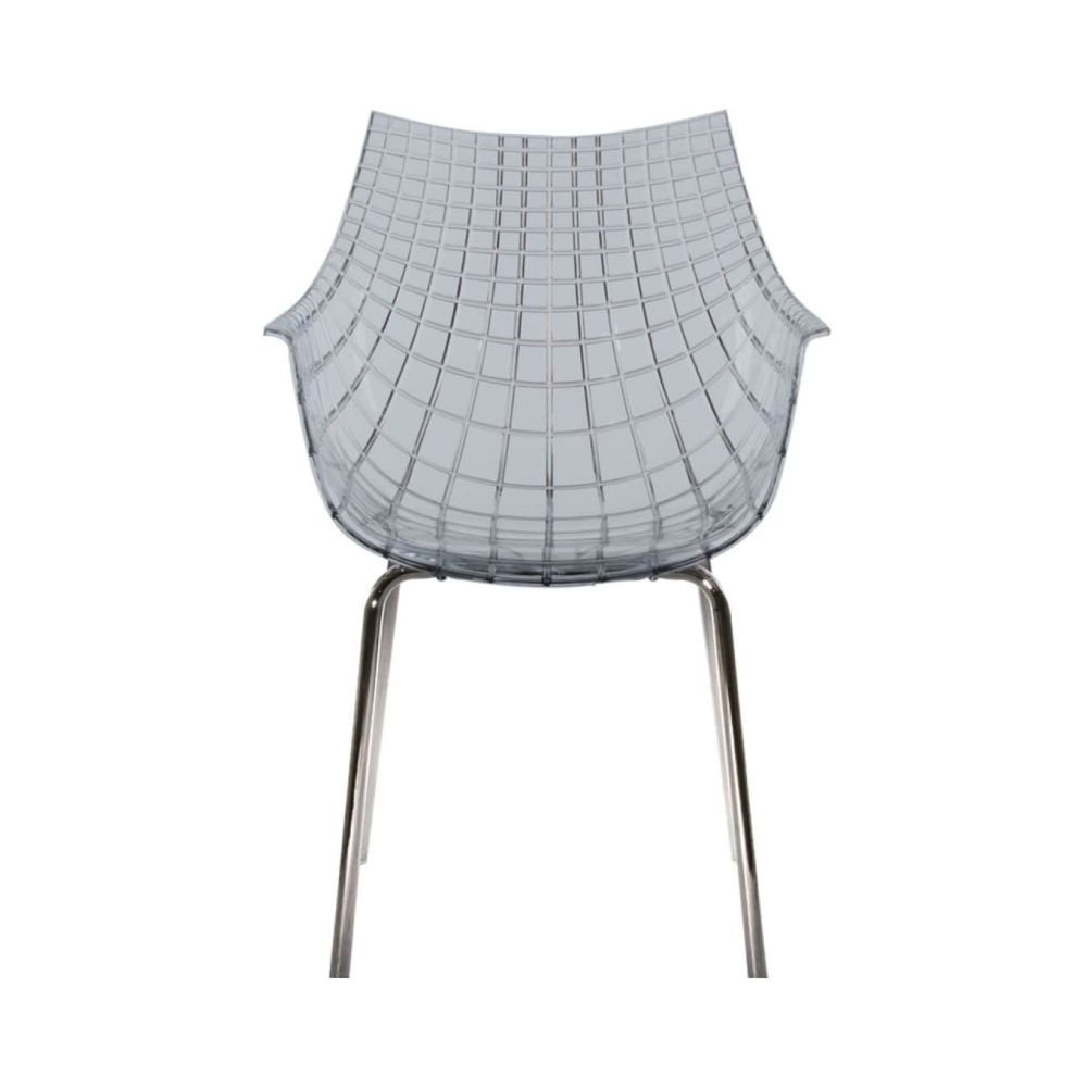 Driade Meridiana chair