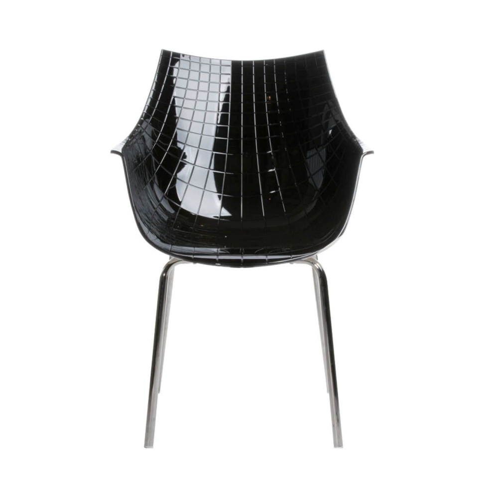 Driade Meridiana chair