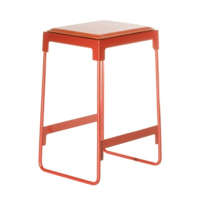Driade Mingx low stool 2