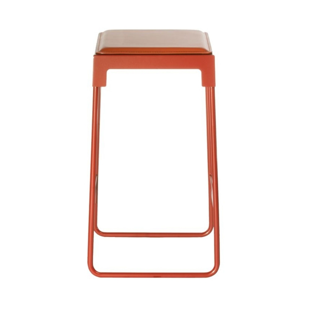 Driade Sgabello Basso Mingx