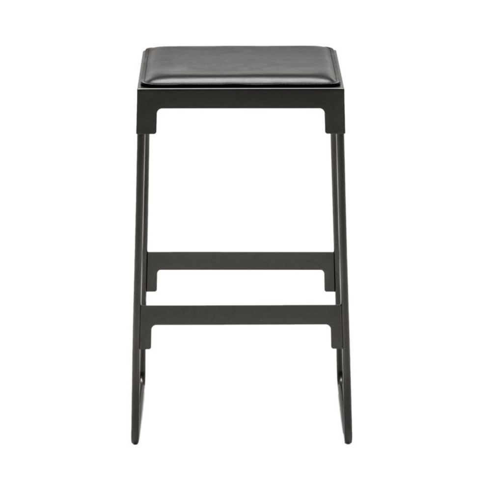 Driade Mingx low stool