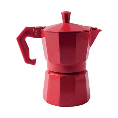 Excelsa Caffettiera Chicco