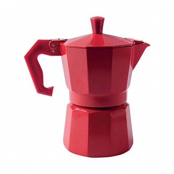 Excelsa Caffettiera Chicco