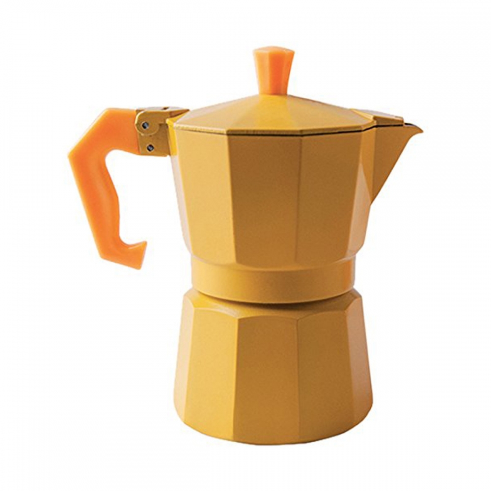 Excelsa Caffettiera Chicco 1 tazza