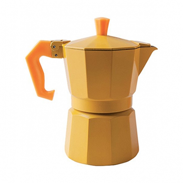 Excelsa Caffettiera Chicco