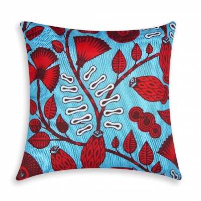 Excelsa Afrika pillow 45x45