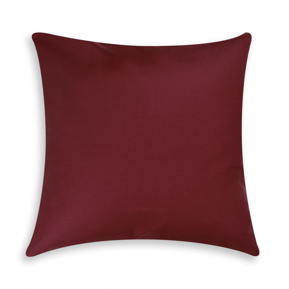 Excelsa Cuscino Afrika 45x45 cm