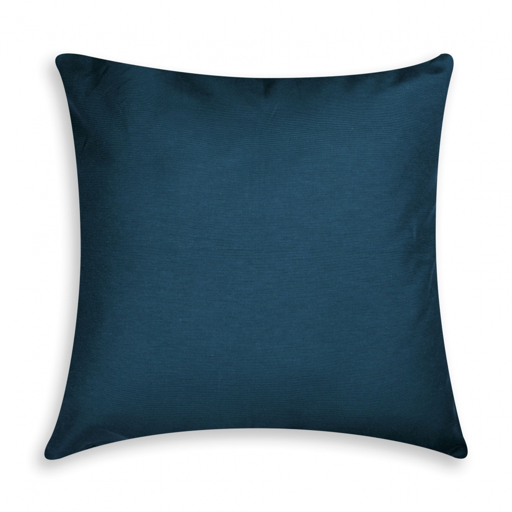 Excelsa Cuscino Afrika 45x45 cm