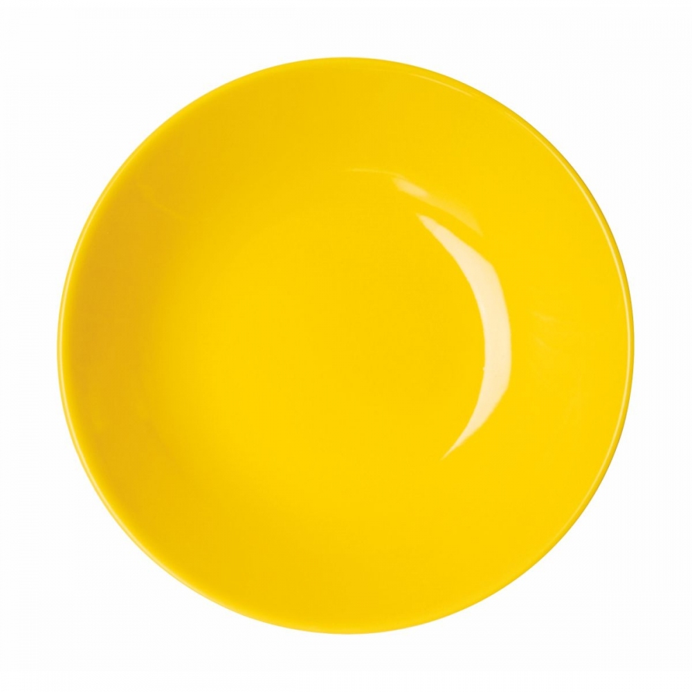 Excelsa Piatto fondo Trendy