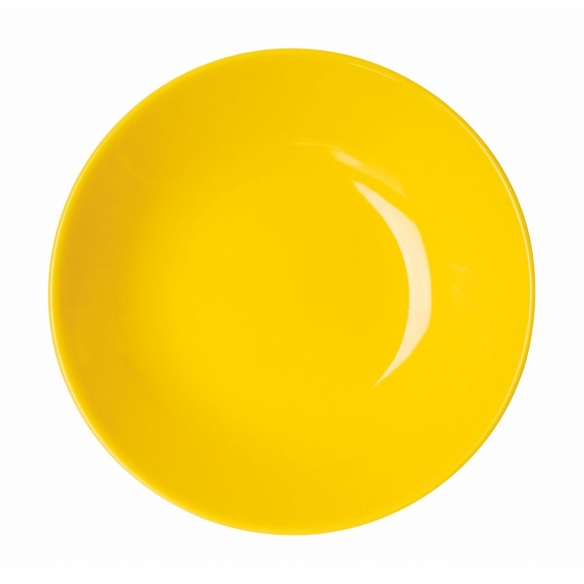 Excelsa Piatto fondo Trendy