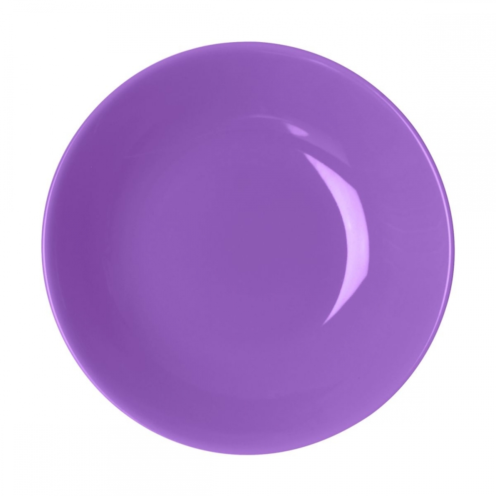 Excelsa Piatto fondo Trendy