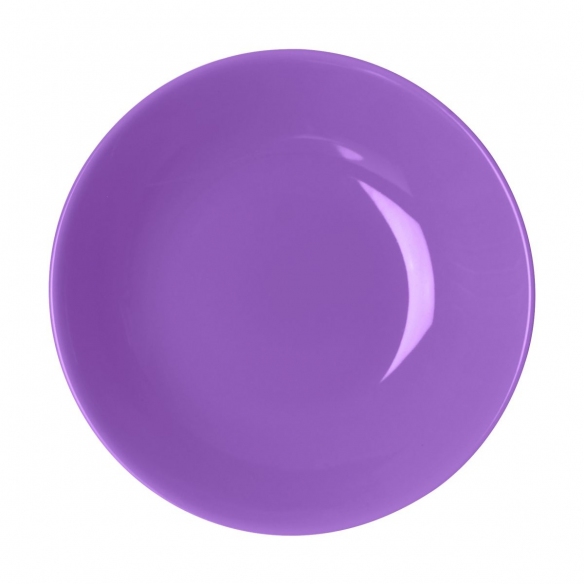 Excelsa Piatto fondo Trendy