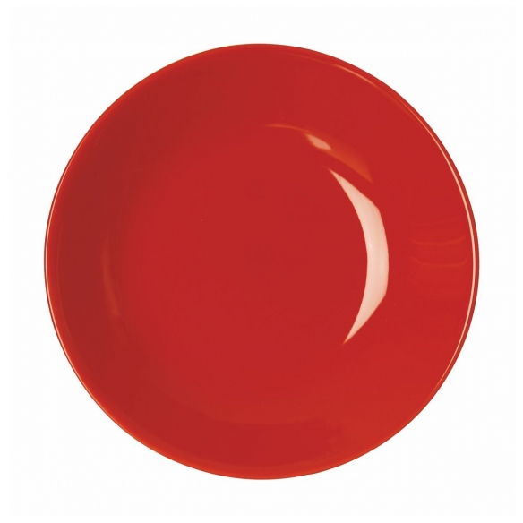 Excelsa Piatto fondo Trendy