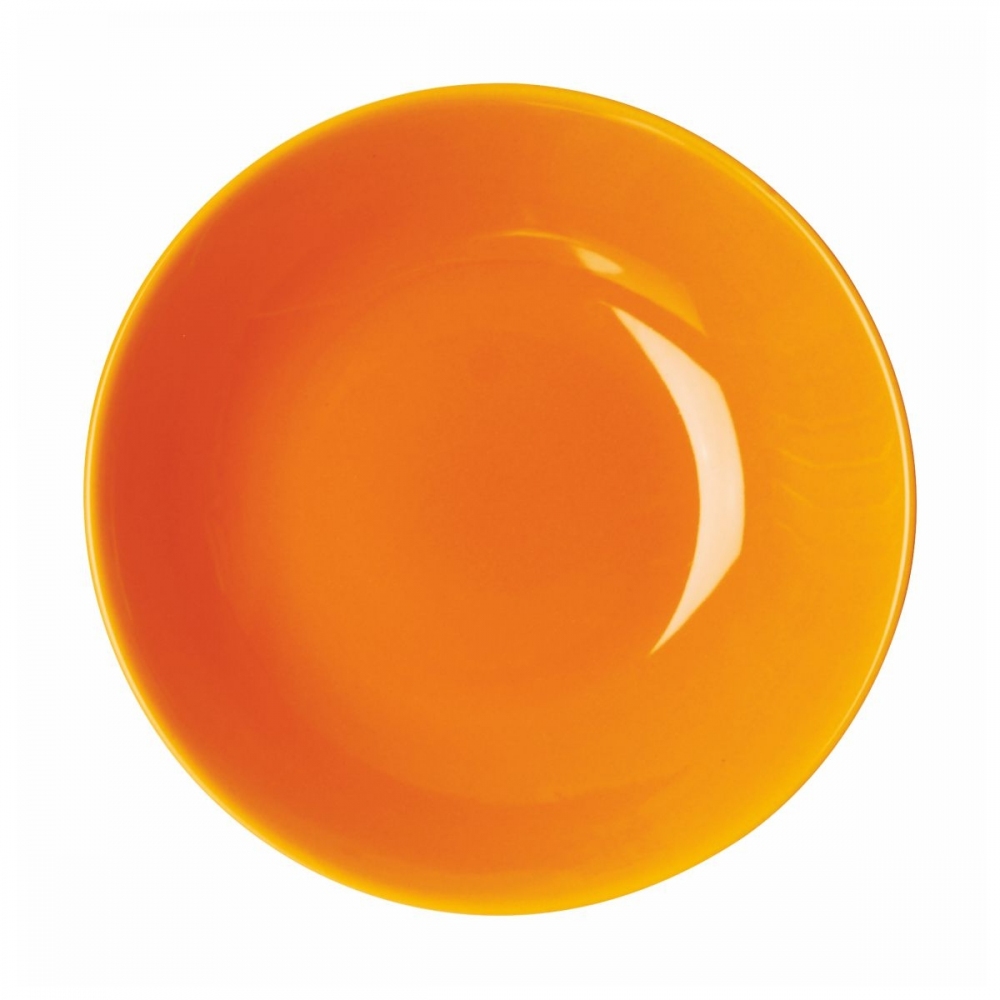 Excelsa Piatto fondo Trendy