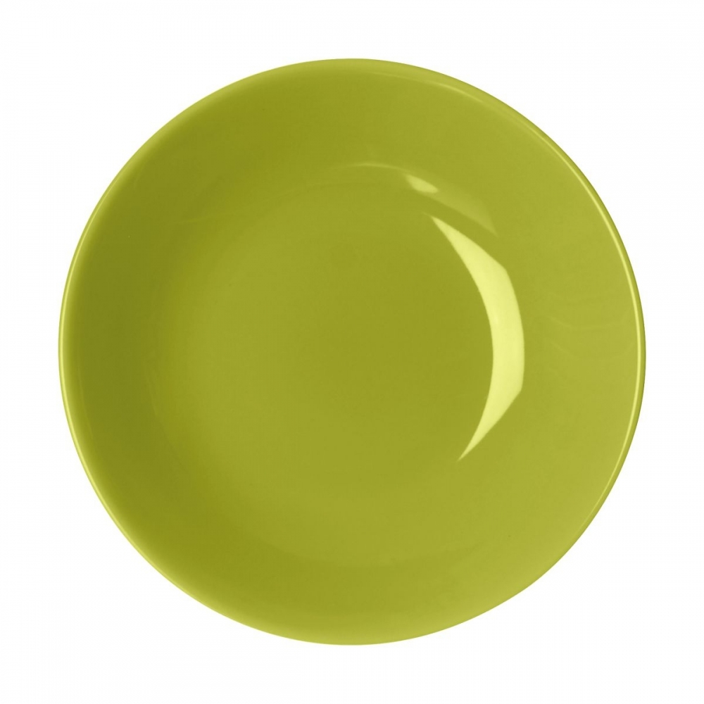 Excelsa Piatto fondo Trendy