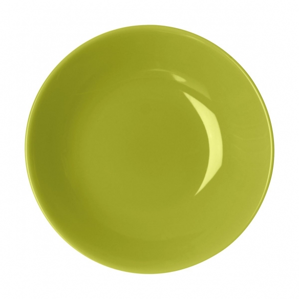 Excelsa Piatto fondo Trendy