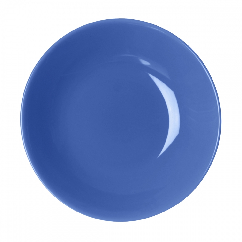 Excelsa Piatto fondo Trendy