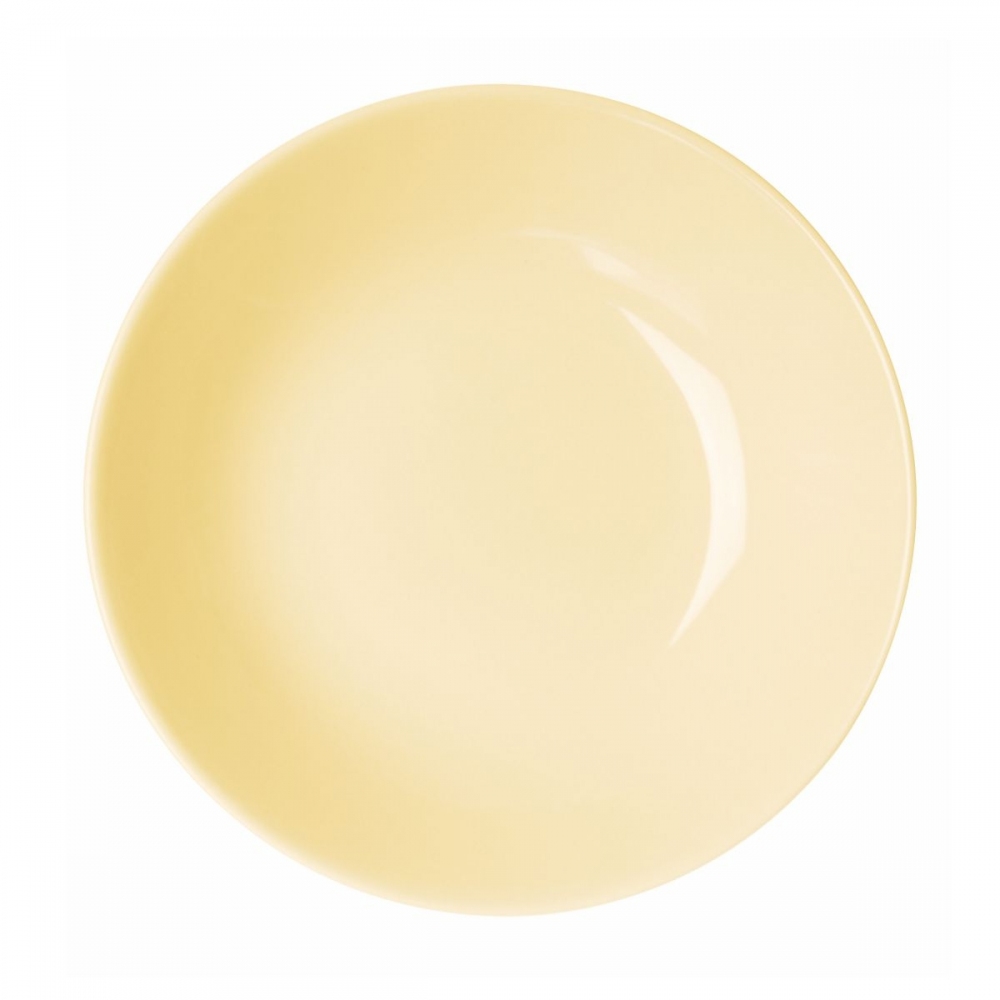 Excelsa Piatto fondo Trendy