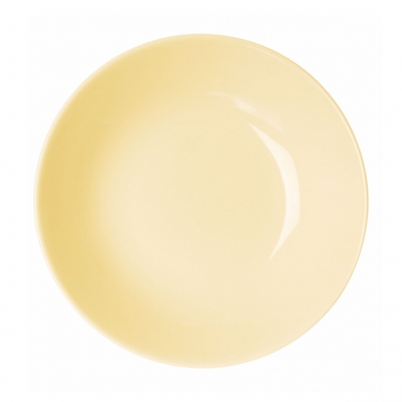 Excelsa Piatto fondo Trendy