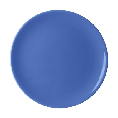 Excelsa Piatto frutta Trendy