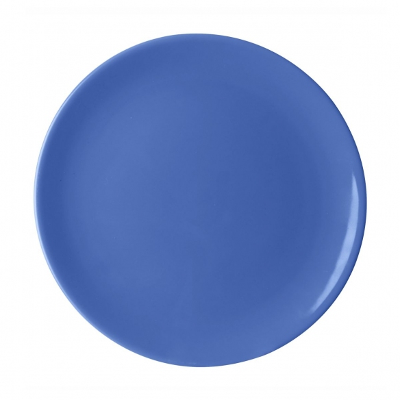 Excelsa Piatto frutta Trendy