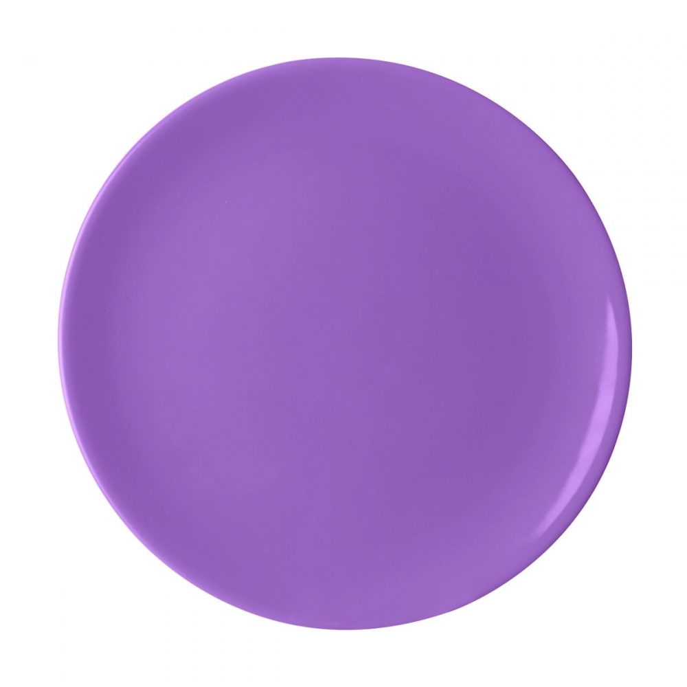 Excelsa Piatto frutta Trendy