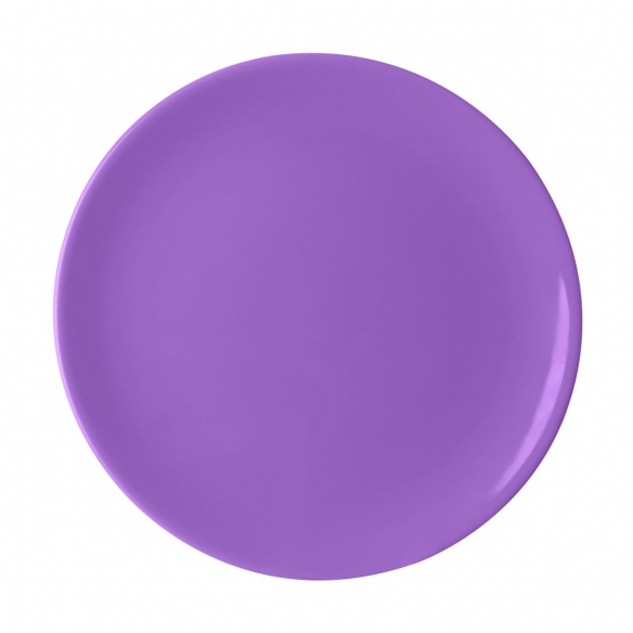 Excelsa Piatto frutta Trendy