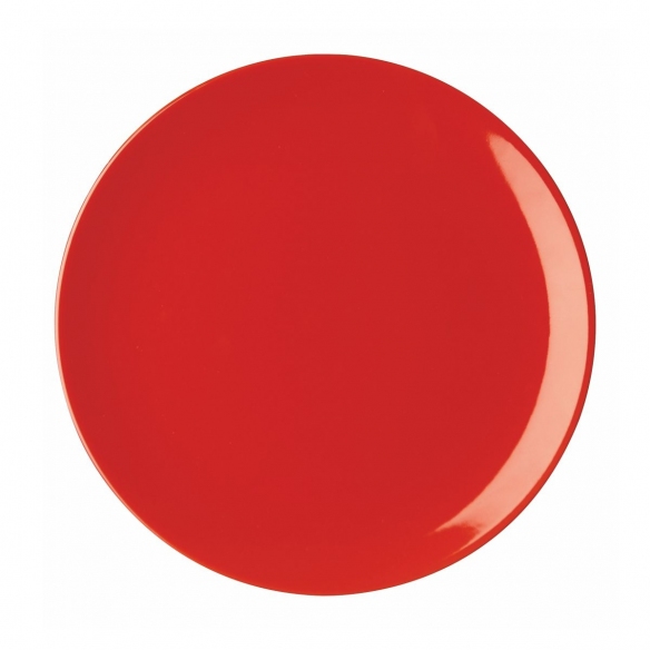 Excelsa Piatto frutta Trendy