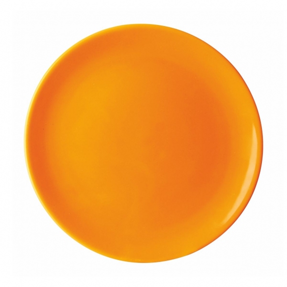 Excelsa Piatto frutta Trendy