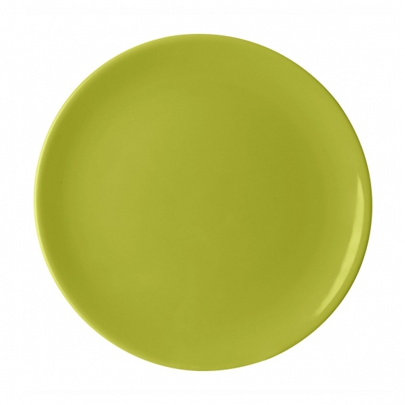 Excelsa Piatto frutta Trendy