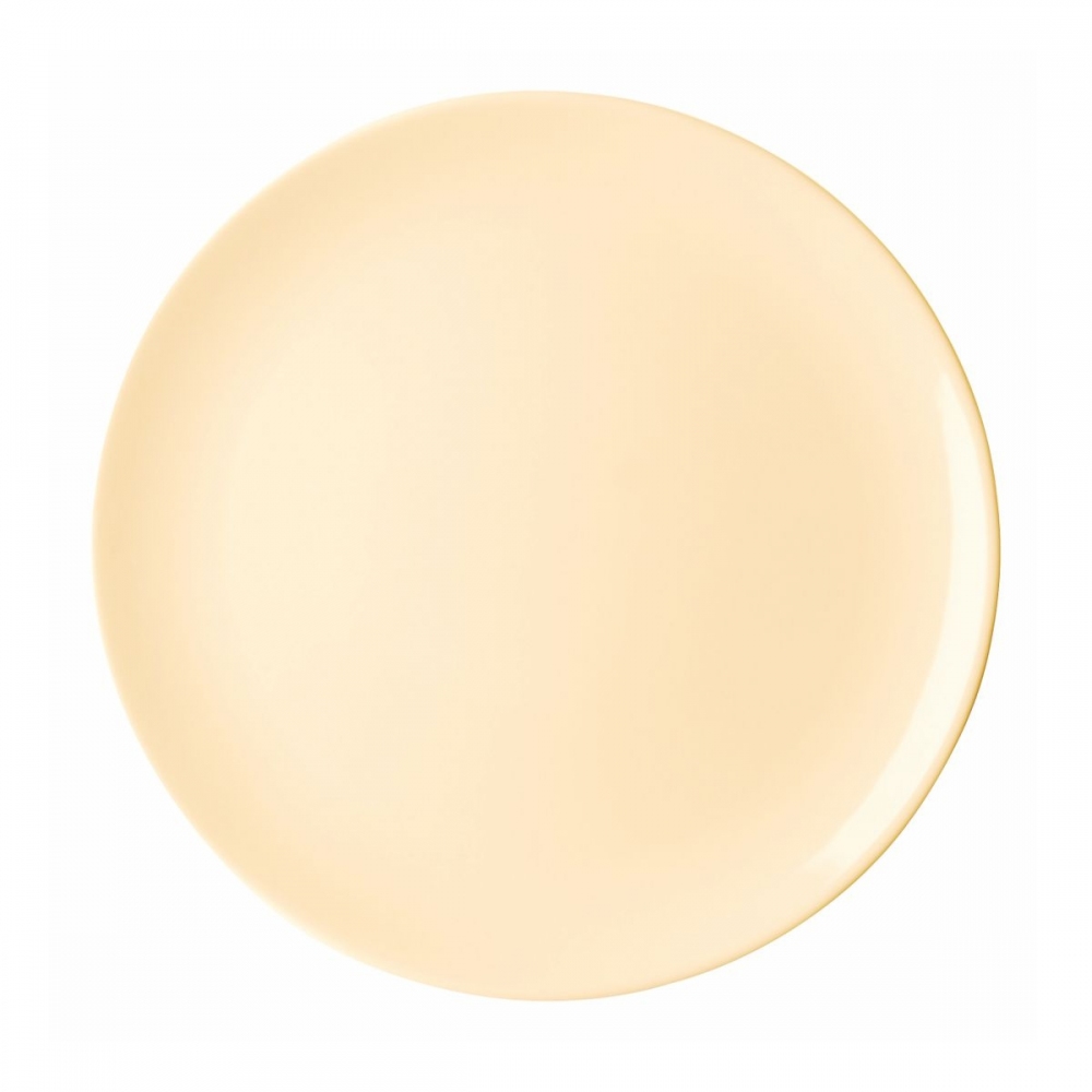 Excelsa Piatto frutta Trendy