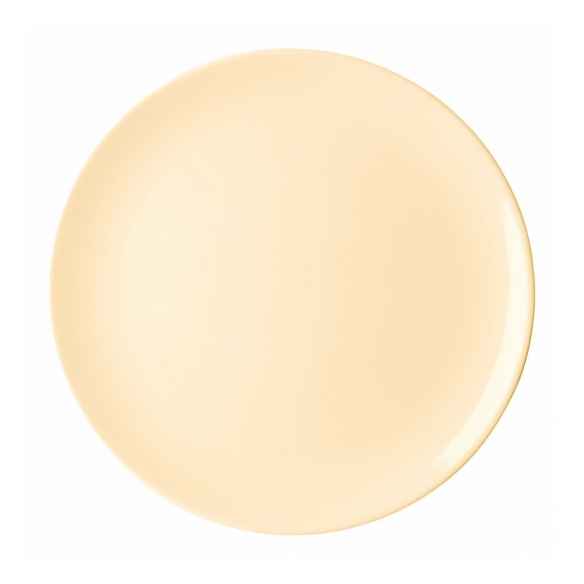 Excelsa Piatto frutta Trendy