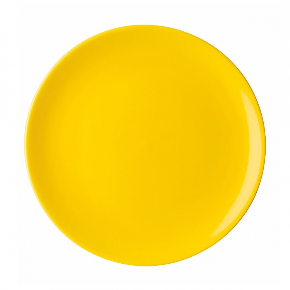 Excelsa Piatto frutta Trendy