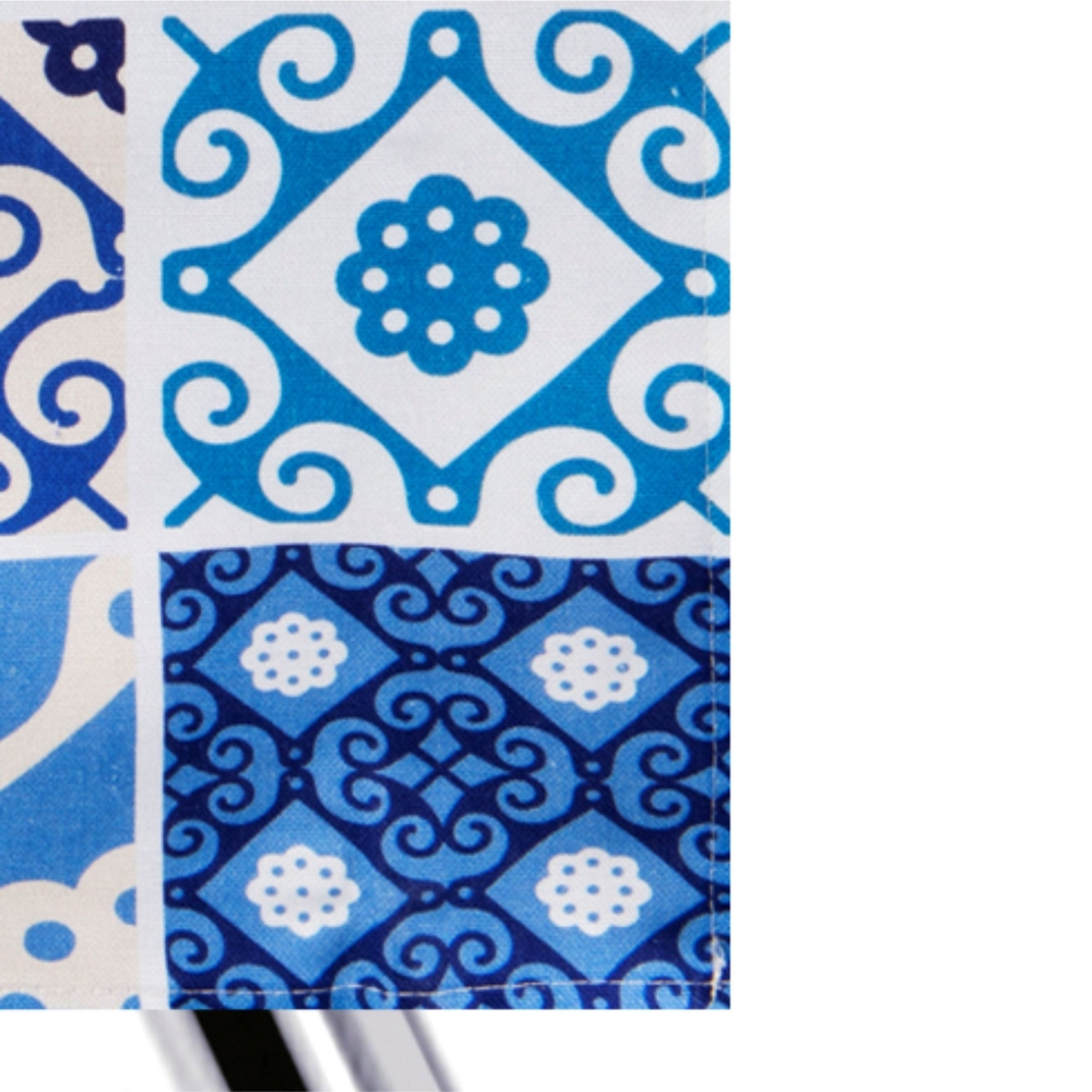 Excelsa Runner Maiolica 45x140 cm