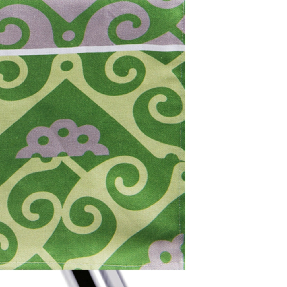 Excelsa Maiolica runner