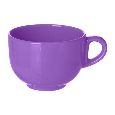 Excelsa Tazza Jumbo Trendy