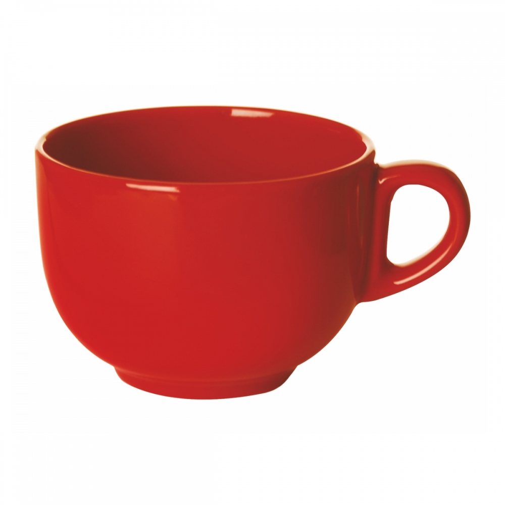 Excelsa Tazza Jumbo Trendy