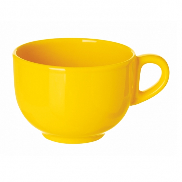 Excelsa Tazza Jumbo Trendy