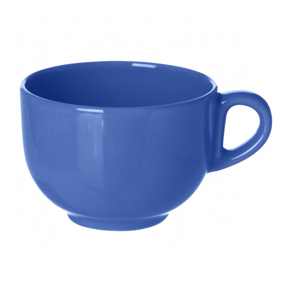 Excelsa Tazza Jumbo Trendy