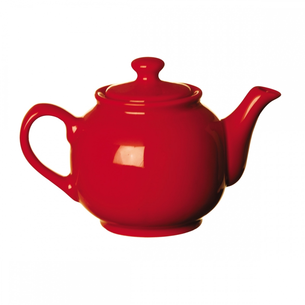 Excelsa Trendy teapot