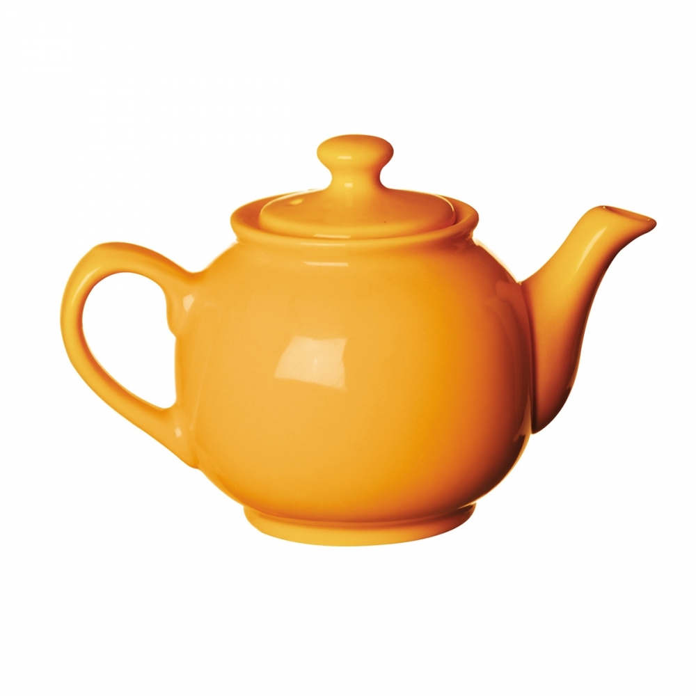 Excelsa Trendy teapot