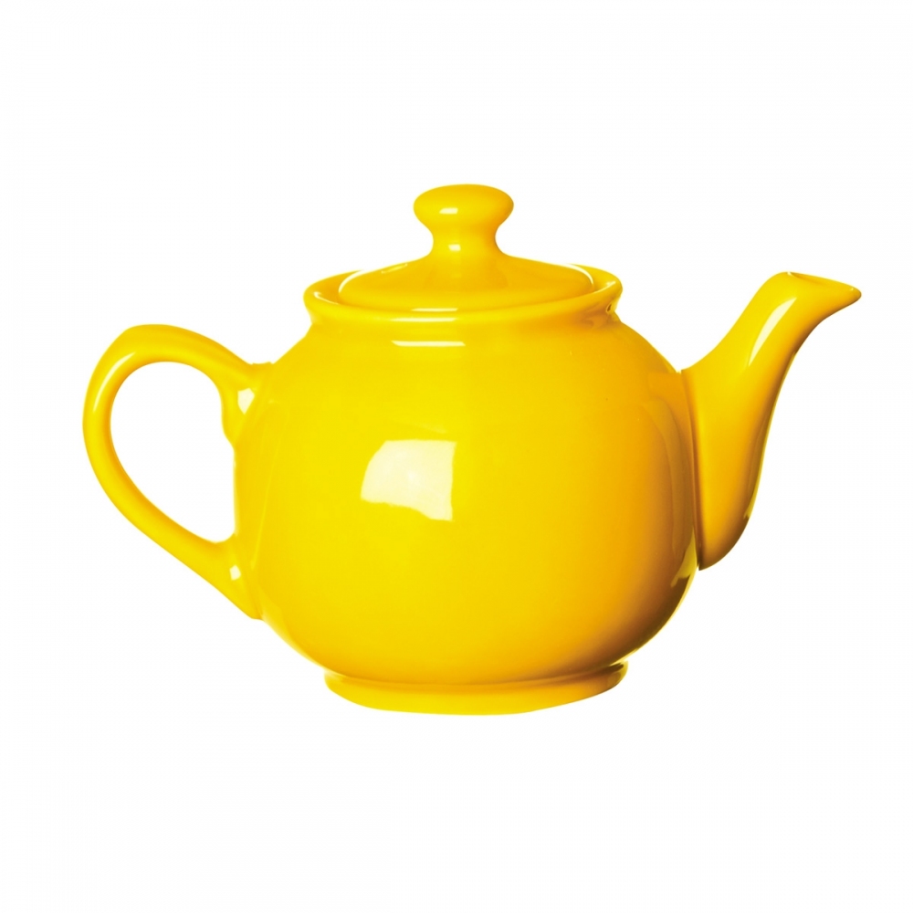 Excelsa Trendy teapot